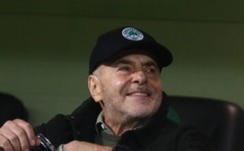 alafouzos 6 1200x630.jpg