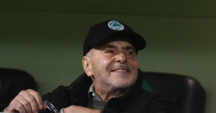 alafouzos 6 1200x630.jpg