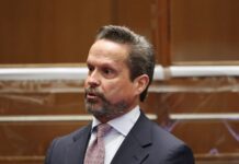 alan jackson 1200x630.jpg