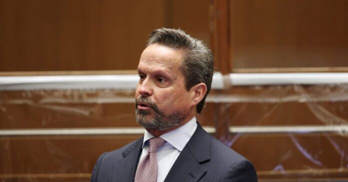 alan jackson 1200x630.jpg alan jackson 1200x630.jpg