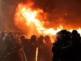 albania protest 1200x630.jpg