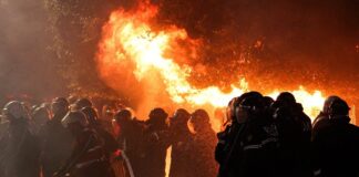 albania protest 1200x630.jpg