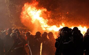 albania protest 1200x630.jpg