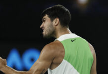 alcaraz 1200x630.jpg