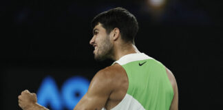 alcaraz 1200x630.jpg