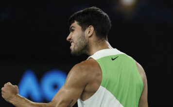 alcaraz 1200x630.jpg