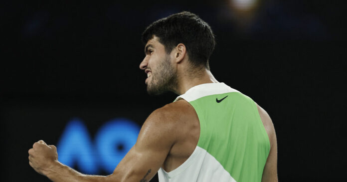 alcaraz 1200x630.jpg