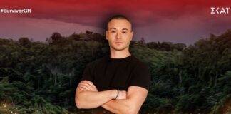 aleksandros kourtovik survivor 2026 1200x630.jpg