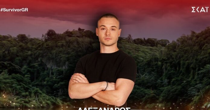 aleksandros kourtovik survivor 2026 1200x630.jpg aleksandros kourtovik survivor 2026 1200x630.jpg