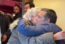 aleksis tsipras 1200x630.jpg