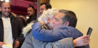 aleksis tsipras 1200x630.jpg