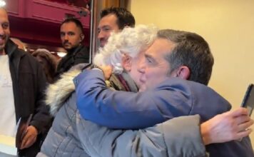 aleksis tsipras 1200x630.jpg