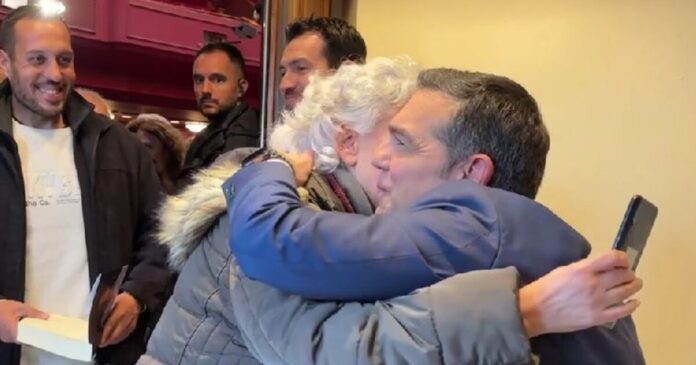 aleksis tsipras 1200x630.jpg