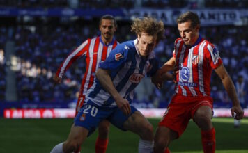 alex kral ape 1200x630.jpg