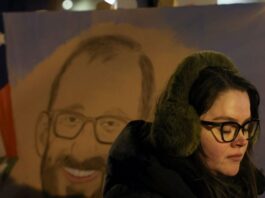 alex pretti memorial 1200x630.jpg