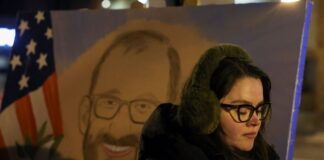 alex pretti memorial 1200x630.jpg