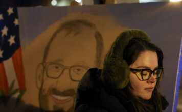 alex pretti memorial 1200x630.jpg