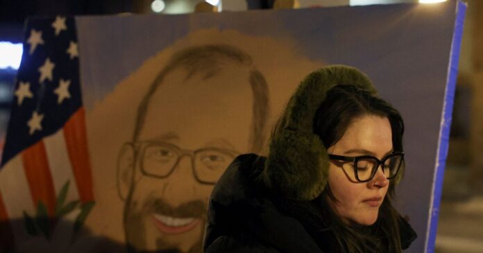 alex pretti memorial 1200x630.jpg