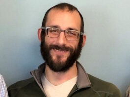 alex pretti minneapolis 1200x630.jpg