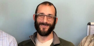 alex pretti minneapolis 1200x630.jpg