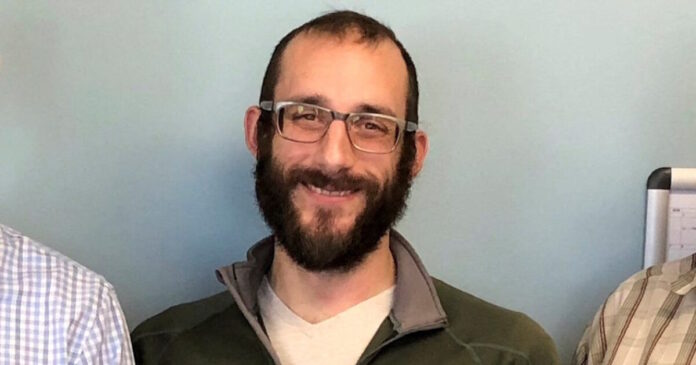 alex pretti minneapolis 1200x630.jpg