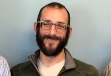 alex r minneapolis 1 1200x630.jpg