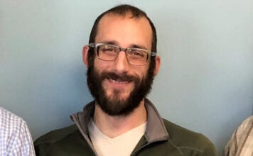 alex r minneapolis 1 1200x630.jpg