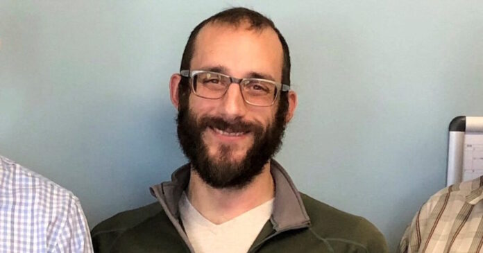 alex r minneapolis 1 1200x630.jpg