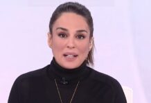 alexandra douvara 1200x630.jpg