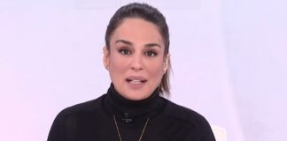 alexandra douvara 1200x630.jpg