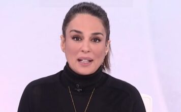 alexandra douvara 1200x630.jpg