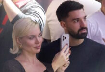 alexandra panagiotaroy alexandros likoydis ndp 1200x630.jpg