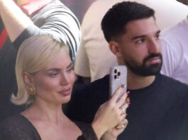 alexandra panagiotaroy alexandros likoydis ndp 1200x630.jpg