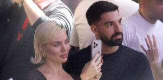 alexandra panagiotaroy alexandros likoydis ndp 1200x630.jpg