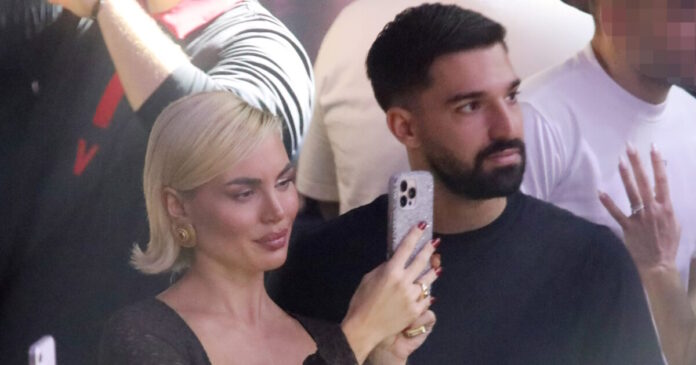 alexandra panagiotaroy alexandros likoydis ndp 1200x630.jpg