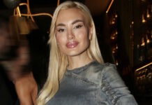 alexandra panagiotaroy ndp 1200x630.jpg