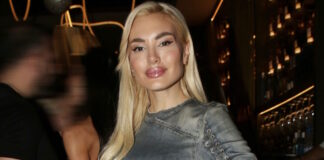 alexandra panagiotaroy ndp 1200x630.jpg