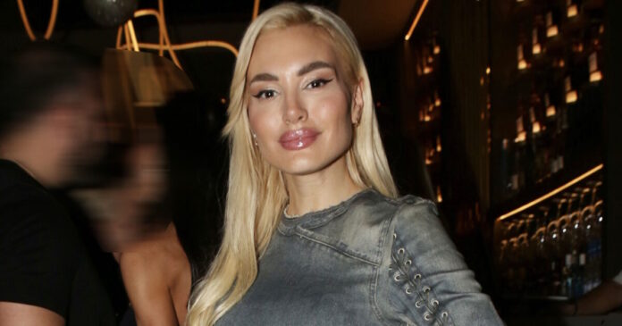 alexandra panagiotaroy ndp 1200x630.jpg