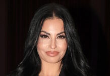 alexandraki ndp 1200x630.jpg