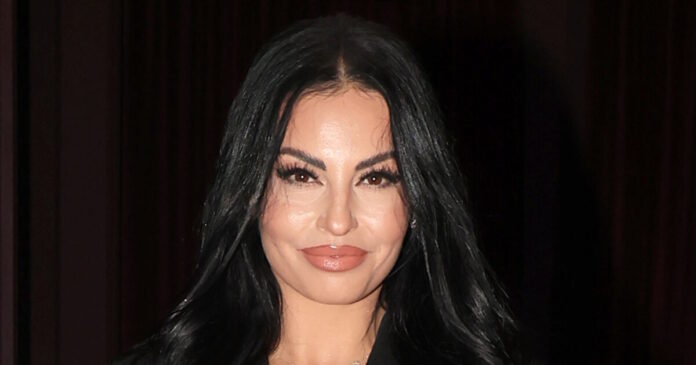 alexandraki ndp 1200x630.jpg alexandraki ndp 1200x630.jpg