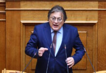 alexandros avlonitis 09012026 1200x630.jpg