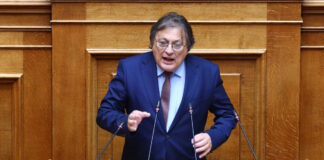 alexandros avlonitis 09012026 1200x630.jpg