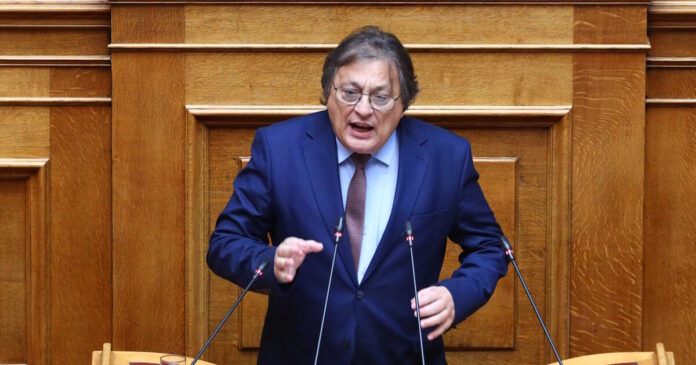 alexandros avlonitis 09012026 1200x630.jpg alexandros avlonitis 09012026 1200x630.jpg