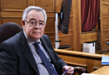 alexandros kontos eksetastiki opekepe 1200x630.jpg