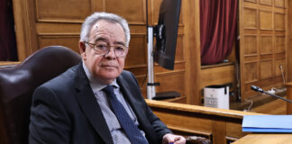 alexandros kontos eksetastiki opekepe 1200x630.jpg