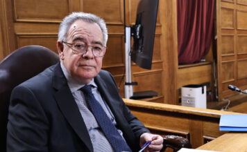 alexandros kontos eksetastiki opekepe 1200x630.jpg