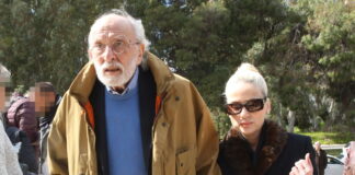 alexandros likourezos 1200x630.jpg