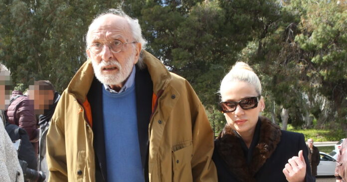 alexandros likourezos 1200x630.jpg