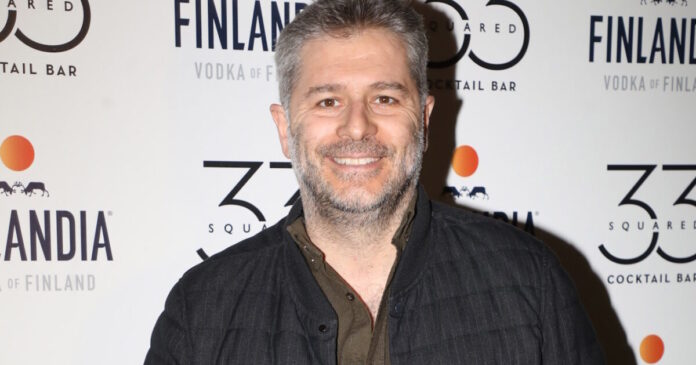 alexandros mpoyrdoymis ndp 1200x630.jpg