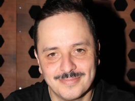 Αλέξανδρος Τσουβέλας: «Μου έχουν προτείνει να μπω στην πολιτική» – Τι είπε για τη Μαρία Καρυστιανού alexandros tsouvelas 31012026 1200x630.jpg